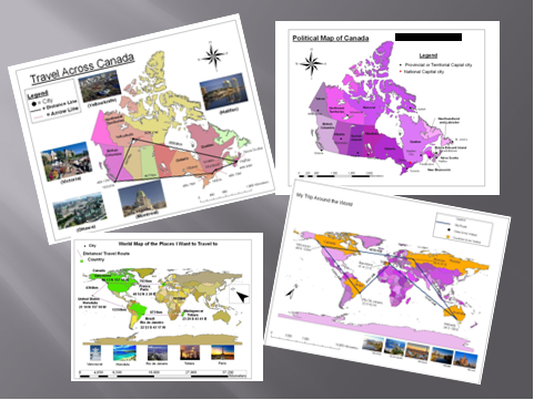 GIS map examples.bmp